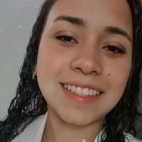 Gabrielle Freire