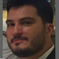 Rodrigo Poppi