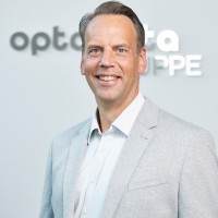 Kai-Gerrit Opitz