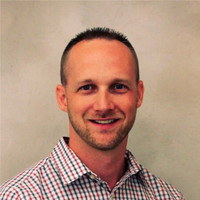 Luke Haag, MBA, CPP