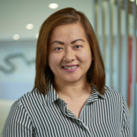 Julie Pagcu