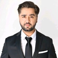 Waqar Khan