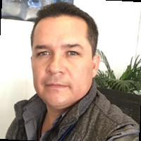 juan carlos juarez negrete