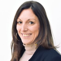 Estelle Mercereau