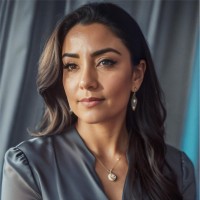 Souha Chaabani