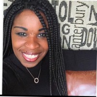 Farida Shabazz