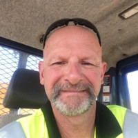 Peter Newman