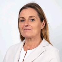 Béatrice Piquard-De Gorostarzu