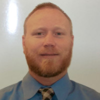 Eric Larsen