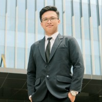Made Chandra Guvta