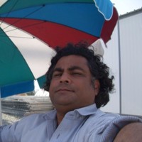 Mohammad Shakeeb