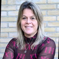 Erika Hoff-Kuijk