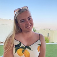 Cecilie Samuelsen