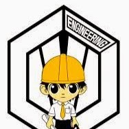 Manoj Bhai Builders