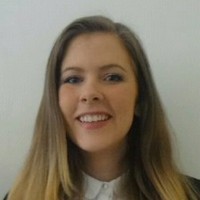 Ragnhild Urke