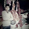 Chotelal Yadav