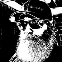Don Hogan
