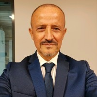 Primiano Sdeo