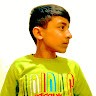 Arzan Bhat