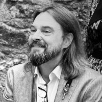 Thomas Bangert