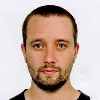 Nikolay Shapovalov