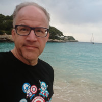 Christian Bengtsson