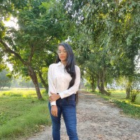 Kumud Roy
