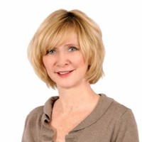 Jeanie Costarides