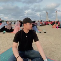 Amirul Hisham