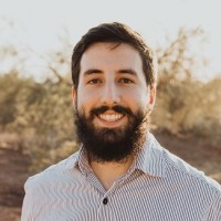 Alex Bernstein