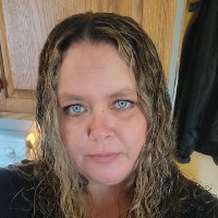 Susan Steinborn
