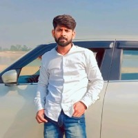 Pankaj Paswan