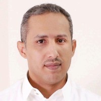 فهد العشاري