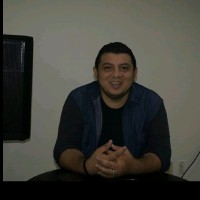 Humberto Tosca