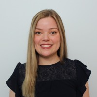 Colleen Villa