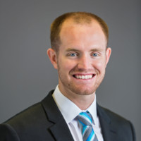 Drew Clukey, CPA