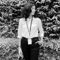 Yashaswini B N