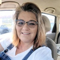 Shannon Duvall