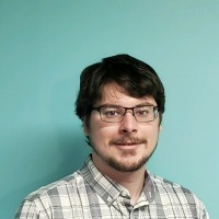 Cody Freistuhler