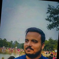 Shubham Shukla