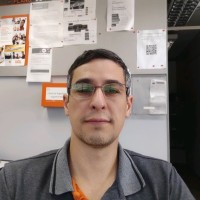 Marco Aurélio Strapazzon