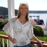 Sheri Livingood