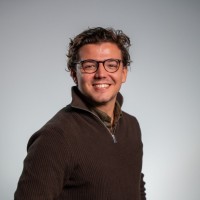 Jose Feijoo