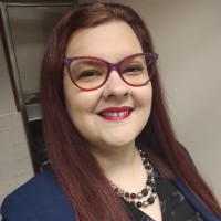 Christina Rivers