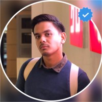 Mohd Zulhilmi Hafiz Mohamed Rosdi