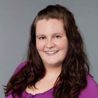 Lisa B.