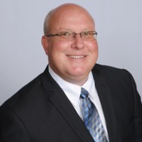 Allen Gjoraas