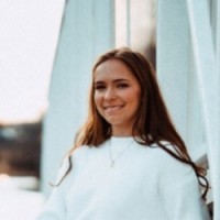 Meagan Livingston