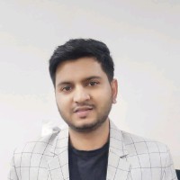 Himanshu Rajora