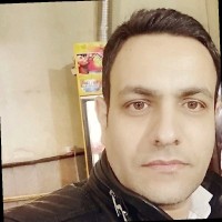 Majid Gheitasi